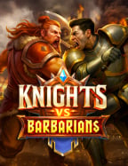 รีวิวทด เล่น สล็อต pg แตกมันส์ ฟินทุกวงล้อ