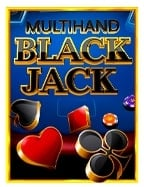 เครดิต ฟรี ล่าสุด แค่ สมัคร สนุกง่ายๆ ด้วยเกมสล็อต