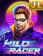 เครดิต ฟรี ล่าสุด แค่ สมัคร ยืนยัน otp รับฟรีทันที