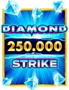 เครดิต ฟรี superslot ล่าสุด: เคล็ดลับเสริมดวงเล่นเกมสล็อต