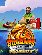 เคล็ดลับในการใช้ เครดิต ฟรี superslot ให้ได้กำไร