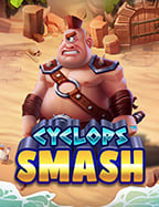 เคล็ดไม่ลับเล่น เครดิต ฟรี ts911 ลุ้นเงินได้ชิลๆ