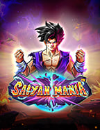 เคล็ดลับการใช้ เครดิต ฟรี ts911 ในเกมสล็อต PG Slot