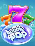 เครดิตฟรี winner55 ข้อเสนอเด็ดที่ห้ามพลาด!