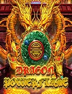 เครดิตฟรี w88 วิธีใช้ประโยชน์จากเกมสล็อตออนไลน์