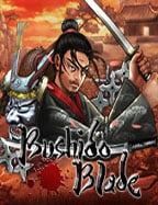 เครดิต ฟรี vscr888 เกมสนุกจาก Spade Gaming