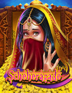 รีวิว เครดิต ฟรี winsor สนุกสุดมันส์จาก Joker Gaming