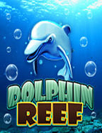 mega 777 slot เกมสล็อตสุดมันส์ที่ไม่ควรพลาด