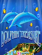 mega 777 slotslot ฝาก 100 ได้ 100 สนุกสุดคุ้ม