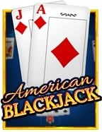 รีวิว mega joker: เกมสล็อตที่น่าสนใจจาก Pragmatic Play