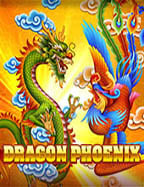 วิธีเล่น mbet88 เครดิต ฟรี อย่างมือโปร