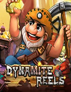 medusa casino เกมสล็อตที่ทำให้คุณเสพติด