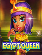 Mega 777 Slot รีวิวสุดมันส์ที่คุณไม่ควรพลาด