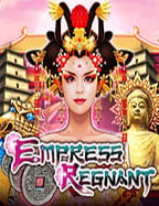 สูตรเด็ดเล่น mechanical slot จาก NetEnt