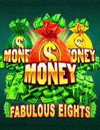 ทำความรู้จัก mega joker online เกมที่สายปั่นไม่ควรพลาด