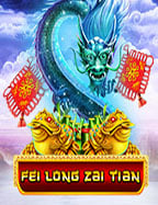 สูตรการเล่น mega joker slot ที่คุณต้องรู้