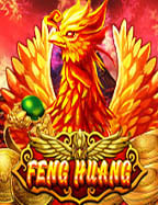 วิธีเล่น mega fortune casino เกมสุดหรูแห่งโชคลาภ