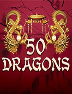 สูตรการเล่น medusa pg slot ช่วยสร้างโอกาสชนะ