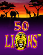 mega fortune casino ทดลองเล่น ลุ้นโชคใหญ่ได้ทุกวัน