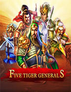 รีวิว mega joker slot สุดมันส์ ทดลองเล่นได้ไม่อั้น