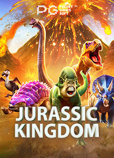 เคล็ดลับการเล่น บา คารา 888slot1234 pg เพื่อชนะใหญ่