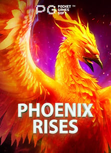 บา คารา 77baccarat เว็บ ไหน ดียิง ปลา โจ๊ก เกอร์ สำหรับสายไพ่และปลา