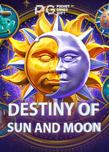 สูตรเด็ดใน บา คารา sbobet ที่คุณไม่ควรพลาด