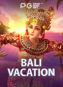 บา คารา วอ เลตซื้อ ฟรี ส ปิ น slot คุ้มไหม ลองดูกัน