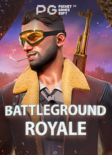 บา คารา ออ น ไล นทาง เข้า joker8899 ทดลองเล่นฟรีไม่ต้องสมัคร