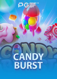 เสน่ห์ของ บา คารา ฟรี เครดิต: เริ่มต้นยังไงดี?