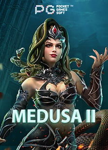 การสาธิตเครื่องสล็อตออนไลน์ วิธีเล่นและประสบการณ์