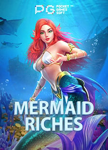 การเดินเงินบาคาร่า: เทคนิคทำกำไรจากทุนน้อย