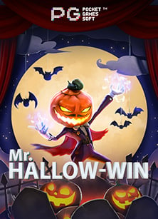 การสาธิตเครื่องสล็อตออนไลน์ แบบทดลองเล่นอย่างสนุกสนาน