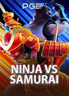 การเดินเงินบาคาร่า ทุน300 สุดมันส์กับ Spade Gaming