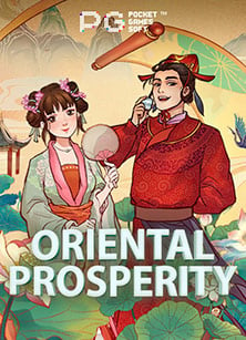 การเดิมพันฟุตบอลอยู่ที่ไหน? มาหาเงินกันเถอะ!