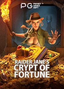 การเดิมพันฟุตบอลอยู่ที่ไหน ต้องทำอย่างไร