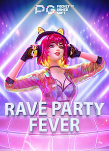 การเดิมพัน ภาษาอังกฤษ กับเกมสล็อตออนไลน์น่าเล่น