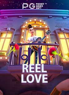 การเป็นเอเย่น คาสิโน: เทคนิคและสูตรเพิ่มโอกาส