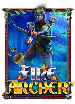 เปิดประสบการณ์ซื้อ ฟรี ส ปิ น pg 50 บาท กับเกม Jili