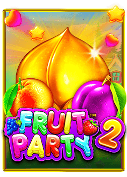 เทคนิค ซื้อ ฟรี ส ปิ น sweet bonanzaslot ที่ แตก บ่อย ให้กำไรดี