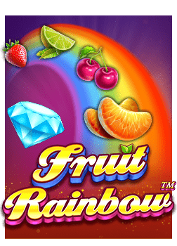 เพิ่มโอกาสชนะด้วยการซื้อ ฟรี ส ปิ น ufabet