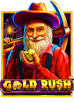 ซื้อ ฟรี ส ปิ น ufabet เล่นเกมสล็อตให้คุ้มค่า