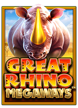 รีวิวซื้อ ฟรี ส ปิ น ufabet กับเกม 5x5 จาก NetEnt