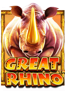 ตะลุยสปินกับ ซื้อ ฟรี ส ปิ น ufabetSLOT แห่ง CQ9