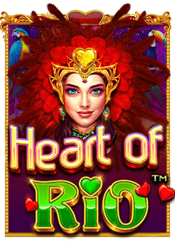 รีวิวเกมสุดฮิต: ซื้อ ฟรี ส ปิ น slot เพิ่มโอกาสชนะรางวัลใหญ่