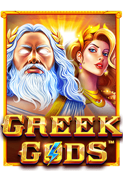 ซื้อ ฟรี ส ปิ น คืออะไรรวมโปรสล็อต ฟินยังไงต้องรู้!