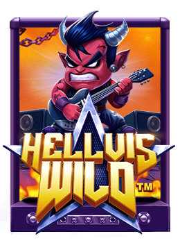 เปิดสูตรเด็ด ซื้อ ฟรี ส ปิ น ufabetSLOT เล่นยังไงให้ปัง