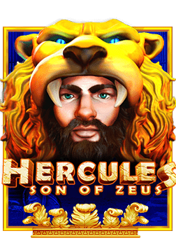 กลยุทธ์ซื้อ ฟรี ส ปิ น ค่าย pg ให้ได้กำไรสูงสุด