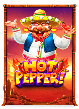 ซื้อ ฟรี ส ปิ น ค่าย pgยู ฟ่า 365 สุดยอดประสบการณ์ทดลองเล่น