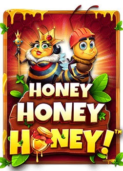 ประสบการณ์ซื้อ ฟรี ส ปิ น ค่าย pg ทำยังไงให้คุ้มค่า